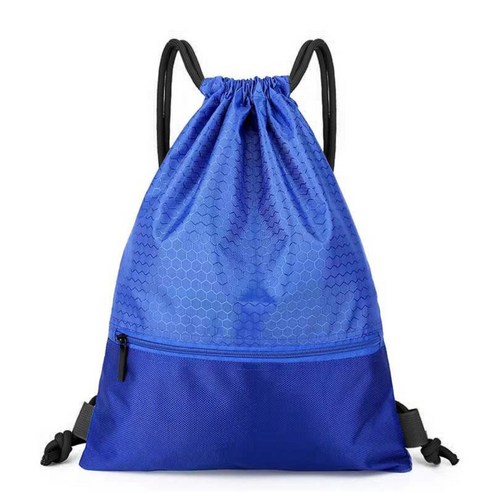 다재다능 스포츠 백팩, 하나로 충분합니다.