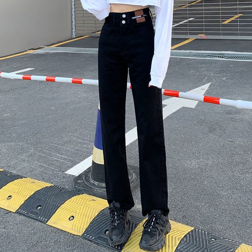 스타일리시한 여성을 위한 완벽한 아이템