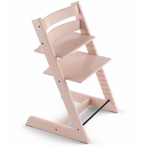아기의 안전과 편안함을 위한 최고의 유아용 의자