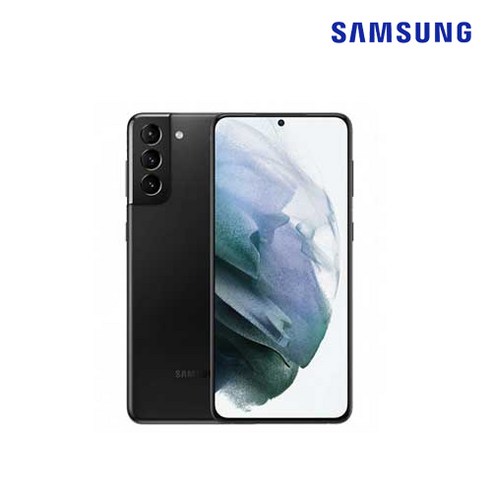 갤럭시 S21플러스 256GB 공기계 특S급 리퍼