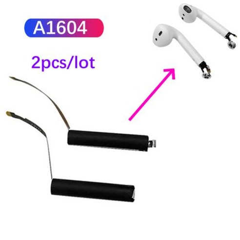 새 생명을 불어넣는 에어팟 배터리 교체