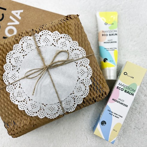 천연 고보습 핸드크림으로 소중한 손을 지키세요