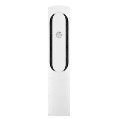   LG전자 휘센 칸 (공청) (매립배관) 스탠드에어컨 FQ18VCKWT1M (58.5㎡) [전국기본설치비무료], 단품