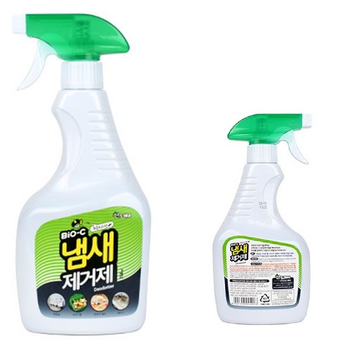 실내 냄새 악취 제거제 휘톤치드향 스프레이 탈취제 화장실, 1개, 750ml