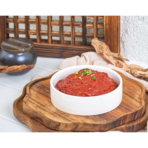 강경젓갈 강경 국산새우젓 새우육젓 (특)500g 새우젓, 1kg, 2개 토하젓 Best Top5 12 서산어리굴젓 멍게젓갈 갈치속젓 국산굴젓 꼴뚜기젓갈 가리비젓갈, 500g, 1개
