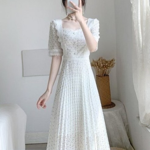 듀엘원피스 듀엘블라우스 톰보이원피스 보브원피스 자주원피스 지컷블라우스 듀엘원피스 논슬립브라 토토 5255 원피스 1