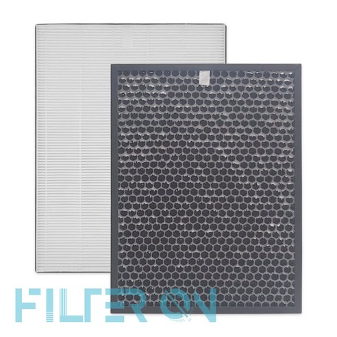 공기청정을 위한 필수 필터: 코웨이 에어카트리지 AP-1019C/1019E