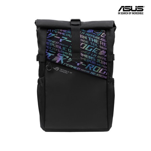 노트북추천 ASUS 게이밍 백팩 BP4701