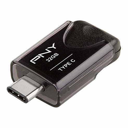 PNY Pro Elite V2 1TB USB 3.2 Gen 2×1 Type-C 휴대용 솔리드 스테이트 드라이브 SSD – PSD0CS2160-1TB-RB 핫템 잇템, 컴퓨터 드라이브, 500GB 외장하드