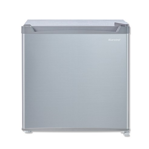 캐리어 클라윈드 슬림형 냉장고: 컴팩트한 크기, 넉넉한 용량, 효율적 성능