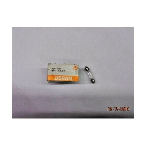 OSRAM 12v 10w 전구 베스파 람브레타 이탈리아 오토바이 – NEW- 561B Best Top5 OSRAM 12v 10w 전구 베스파 람브레타 이탈리아 오토바이 – NEW- 561B Best Top5
