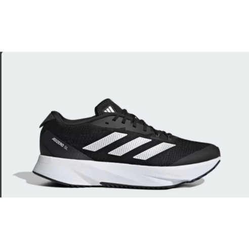 아디다스 ADIDAS 아디제로 SL 와이드 라이트스트라이크 IE9389