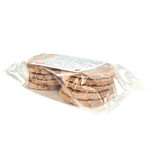 추천제품 맛집의비밀 로스트비프패티 600g(60gx10ea) 햄버거패티 불고기패티 불고기버거 소개