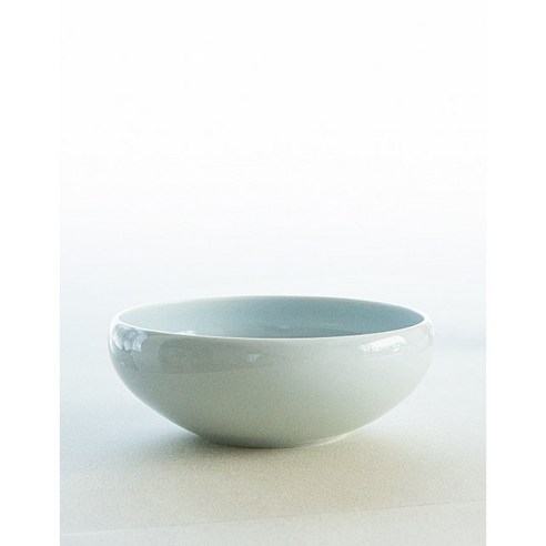 백자의 품격, 식탁 위에 펼쳐지는 미식의 향연