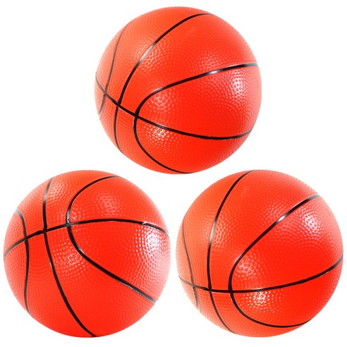 어린이와 청소년을 위한 재미있는 스포츠 액세서리