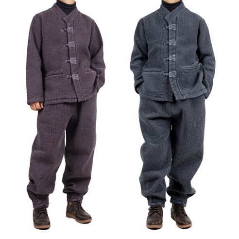 조선시대옷 추천상품 조선시대옷 가격비교