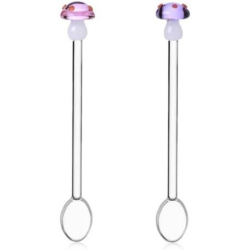 당신의 티타임을 예술로 승화시키다