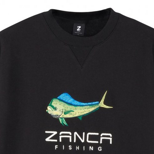 잔카 부천NC점 남여공용 퍼실 맨투맨 티셔츠 ZFBJFFS702는 따뜻하고 스타일리시한 옷으로 할인가격과 무료 배송 혜택을 제공합니다.