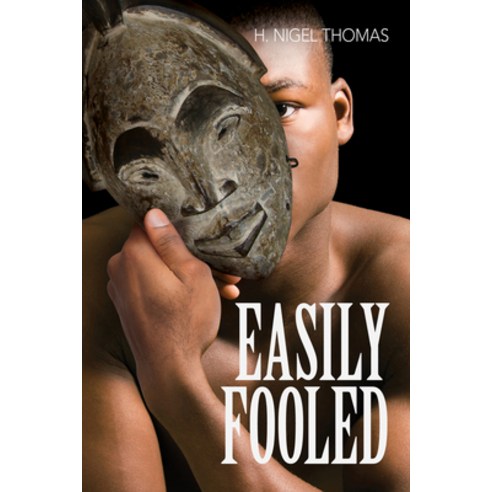 Easily Fooled Paperback, Guernica Editions Inc