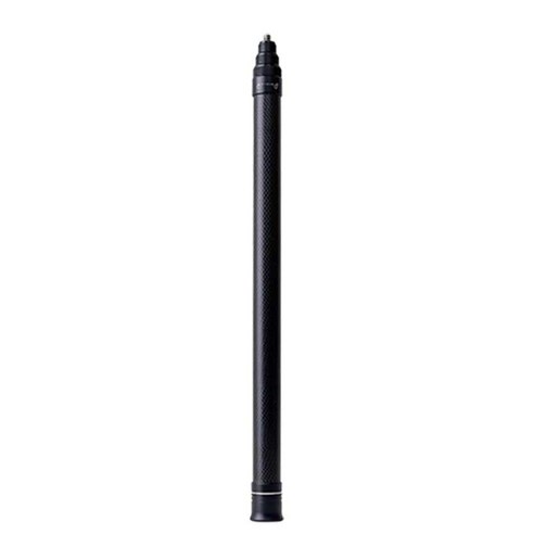 주닉스 GP150 GP300 연장봉 탄소섬유 길이 조절식 폴 카본 셀카봉 1.5m 3m, GP-150, 1개