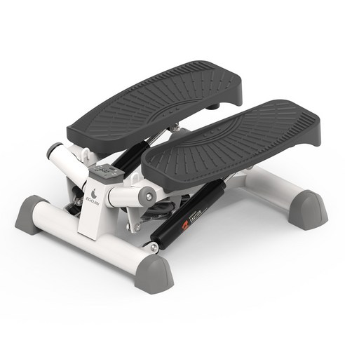 이고진 스텝퍼 트위스트 7120 계단오르기 스탭퍼 스테퍼 유산소