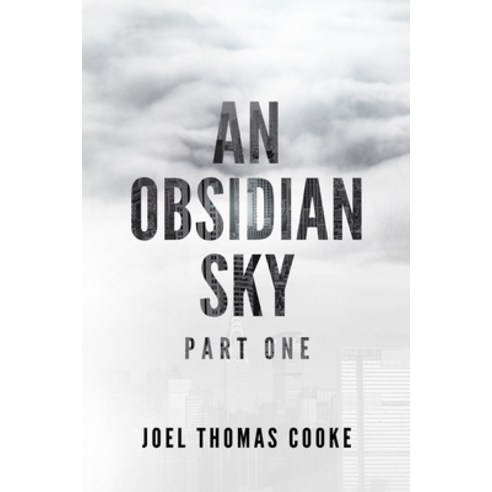 An Obsidian Sky: Part One Paperback, Independently Published, English, 9781679620317