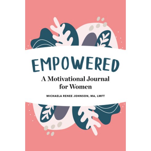 The Affirmation Journal for Women : Powerful Prompts to Transform Your  Outlook on Life (Paperback) 