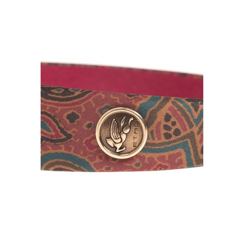 에트로 페가소 헤어밴드: 스타일과 편리함, 두 마리 토끼를 잡다