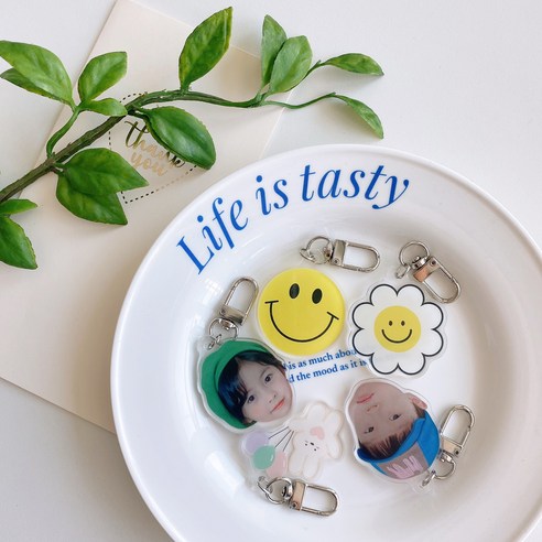 특별한 반려동물의 추억을 간직하세요