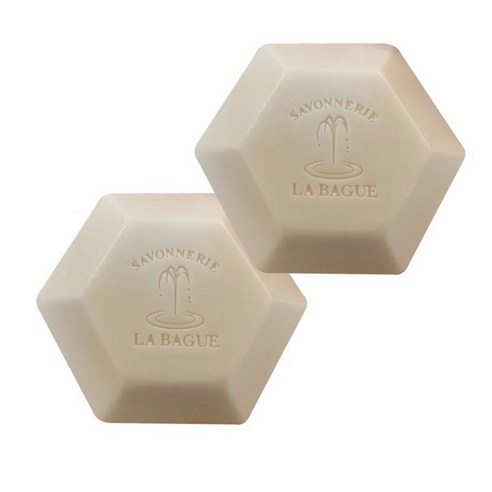 라바그 마르세유 솝: 피부에 활력을 불어넣는 자연의 선물