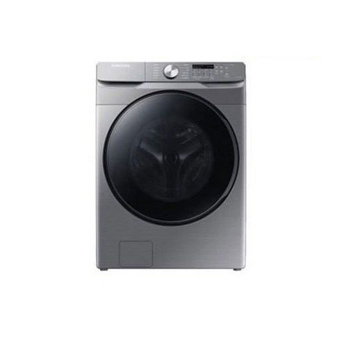 삼성전자 그랑데 드럼세탁기 WF21T6000KP 21kg, 제품선택:WF21T6000KP, 상세 설명 참조