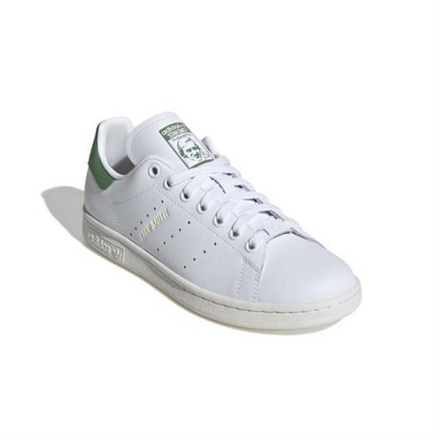 아디다스 ADIDAS 627170 스탠스미스 스니커즈 운동화 IE0469