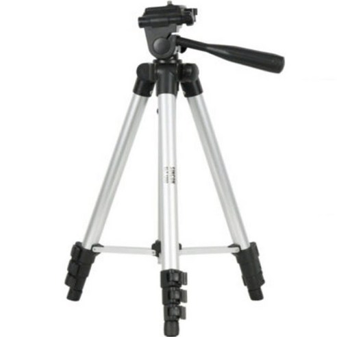 조비 고릴라포드 1K KIT 미러리스용 미니 삼각대, GP1KBH-01WW 1인방송 전문관 14 신콘 1200mm 레이져 전용 엘리베이션 삼각다리, ELT1200