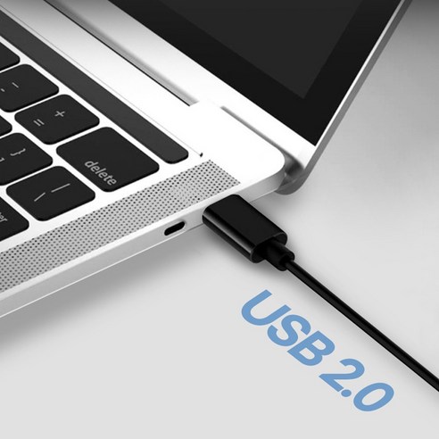 [1+1] Cto C타입 초고속 충전 케이블: 빠른 충전, 내구성, 편리함