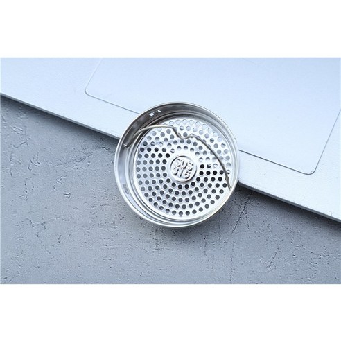 서늘한 여름과 따뜻한 겨울을 위한 완벽한 동반자