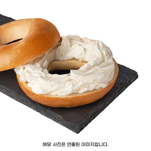 유제품 걱정 없이 즐기는 크리미한 행복, 쉬즈치즈 비건 스프레드