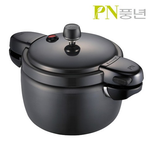 풍년 압력솥 압력밥솥 2인용 4인용 6인용 8인용 10인용 12인용 찜요리 다용도멀티쿡 조리용 가정용 업소용, 2.5L Best Top3 풍년 압력솥 압력밥솥 2인용 4인용 6인용 8인용 10인용 12인용 찜요리 다용도멀티쿡 조리용 가정용 업소용, 2.5L Best Top3