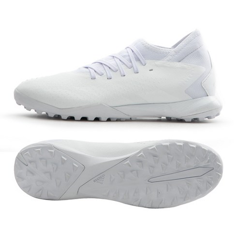 아디다스풋살화 추천 상품아디다스 아디다스 풋살화 프레데터 애큐러시.3 TF_FZ6116 제품 사진