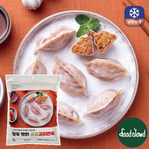 담두 맛찐 궁중 김치만두, 1개, 1kg 담두자만두 담두 맛찐 궁중 김치만두, 1개, 1kg 담두자만두