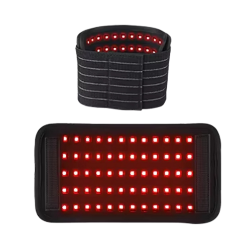 🙋‍♀️ 혹시, 잦은 불편함 때문에 좌욕이나 찜질을 고민하고 계신가요? (솔직 후기 & 꼼꼼 분석) 근적외선패드