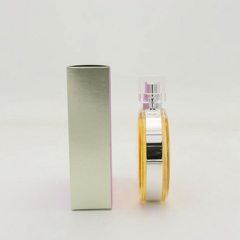  샤넬 샹스 스프레이 EDT, 100ml, 1개 