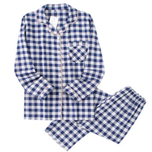 사랑하는 사람과 함께 달콤한 꿈을 꾸는 밤, 빅사이즈 무지 커플 파자마