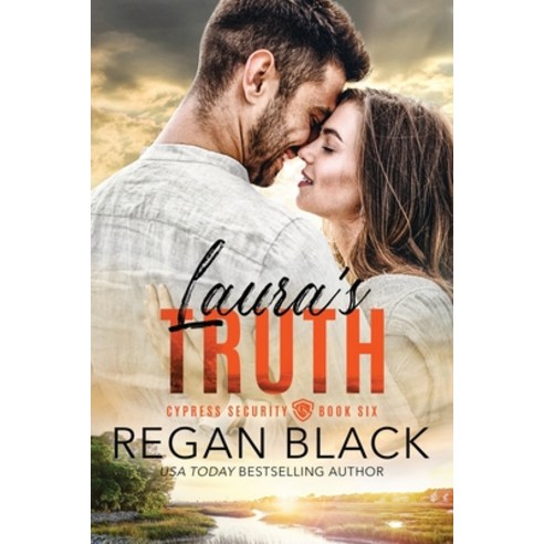 (영문도서) Laura''s Truth Paperback, Independently Published, English, 9798325870873