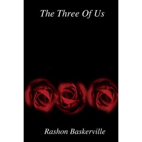The Three Of Us Paperback, Lulu.com, English, 9780557003075