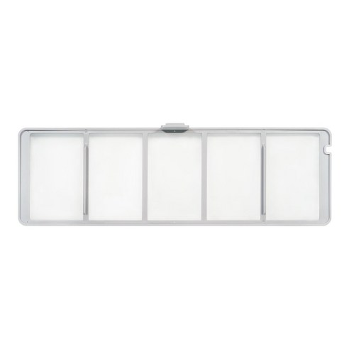 LG 정품 2024년형 스타일러 5벌 모델 전용 ADQ75806101 SC5GMR60 SC5GMR80H SC5GMR81H SC5MBR60 SC5MBR6R SC5MBR80H 등