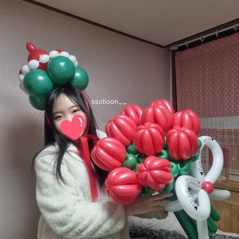 당신의 손끝에서 꽃피는 마법: <쏠룬> 요술풍선 튤립 DIY 키트” loading=”lazy”></a></div>
<div style=