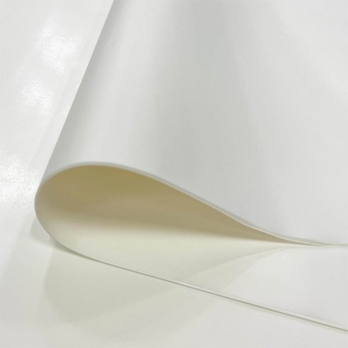종이마을 식품지 (노루지) 60g 450 x 600mm 250매 / 두꺼운 노루지 /기름종이, 250개