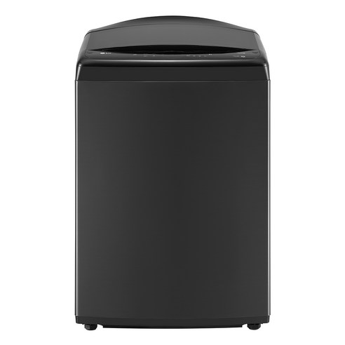 넉넉한 용량, 강력한 세탁력, 편리함과 안전성을 갖춘 LG 25kg 통돌이 세탁기