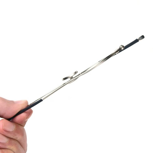 시오리 SI-05, 부모님의 눈 건강과 스타일을 위한 최고의 선물