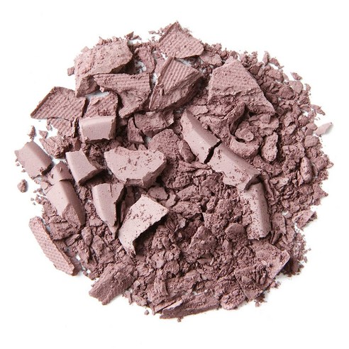에코벨라 플라워컬러 아이섀도우, Smokey Mauve, 1개